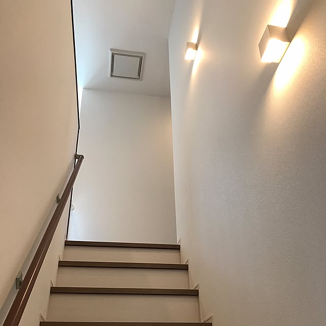 clover753さんの実例写真