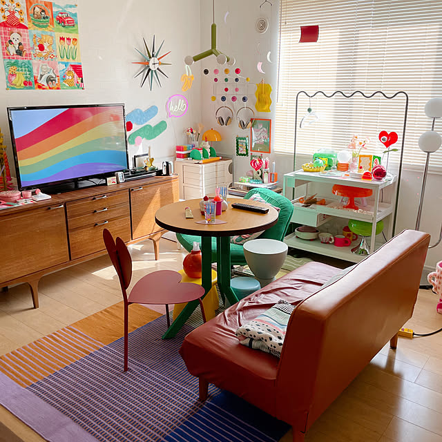 maiyokoyamaさんの部屋