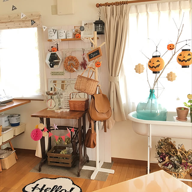 mippoko345さんの実例写真
