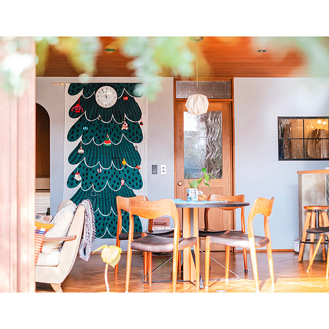 HandTさんの実例写真