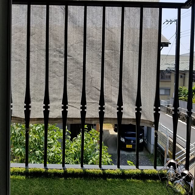 midoriさんの実例写真