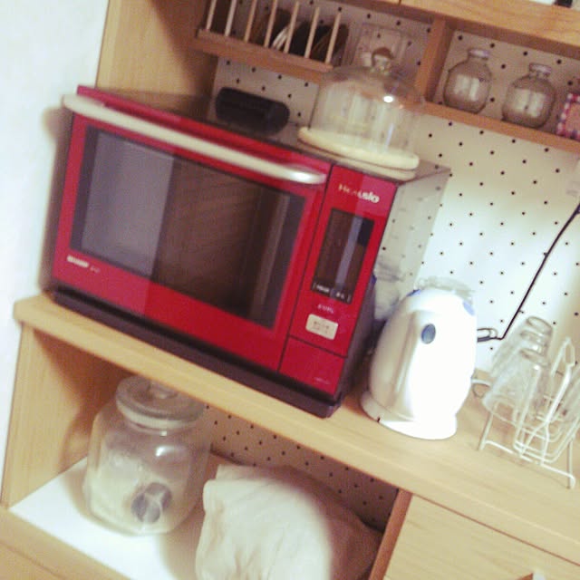 emimiさんの実例写真