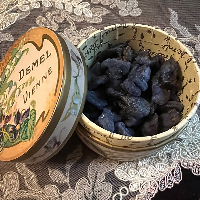 AYUKOさんの実例写真