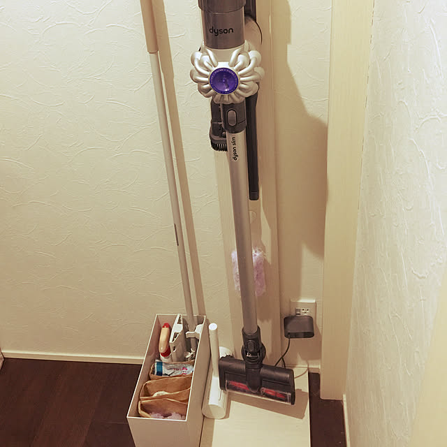 haruhirisuさんの実例写真