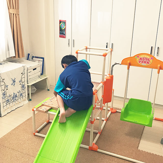 tomo1120さんの実例写真