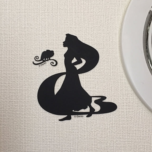 tsumatsumaさんの実例写真