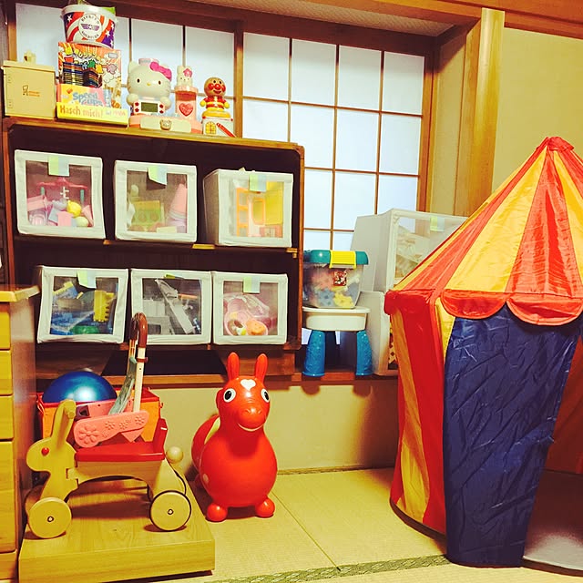 a.r.m.rさんの実例写真