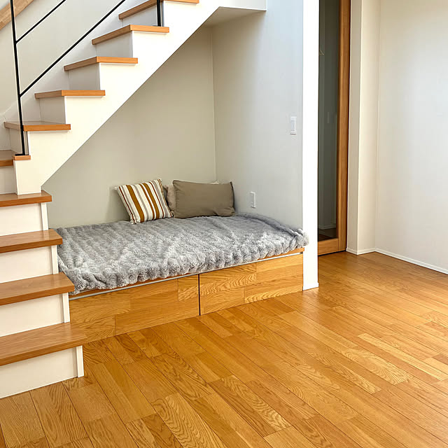 h___m.z.kさんの実例写真