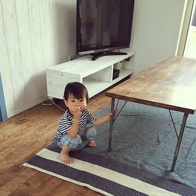nao70さんの実例写真