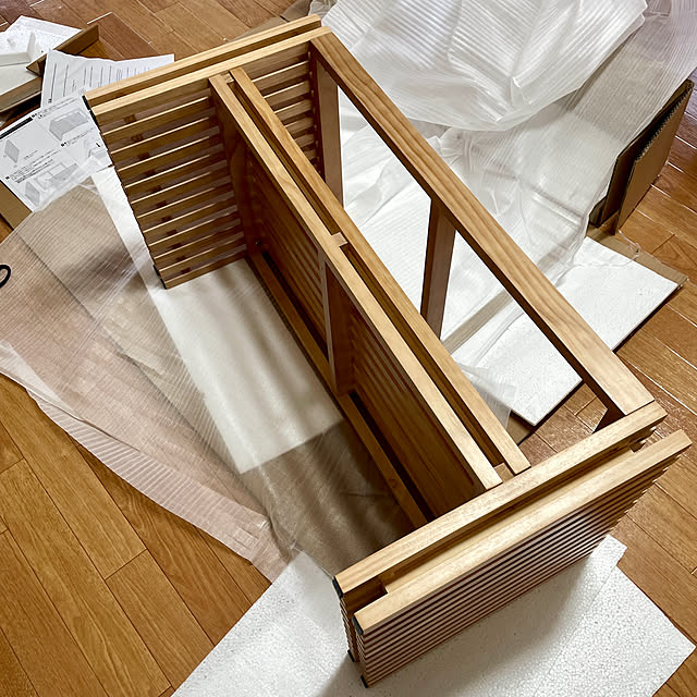 gurikkoさんの部屋