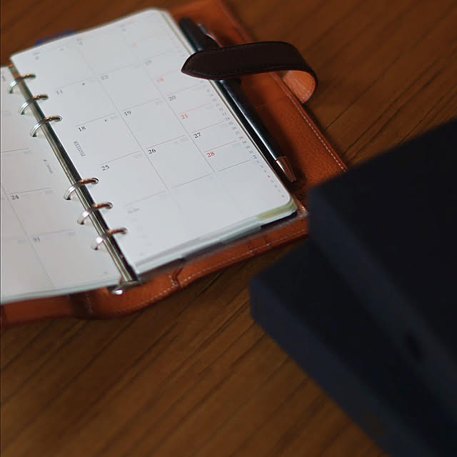 mr_no_ieさんの実例写真