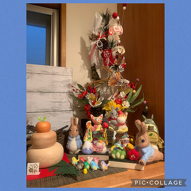 Aqettyさんの実例写真