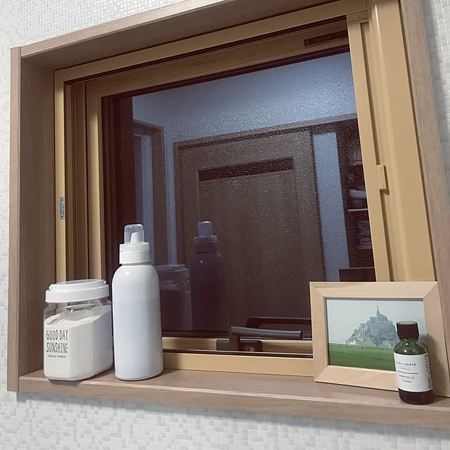 ma.homeさんの実例写真