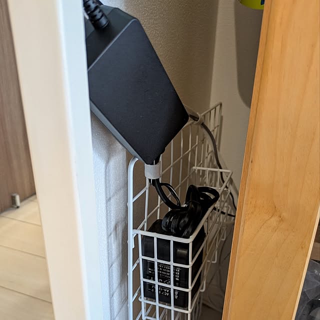 mi-saさんの部屋