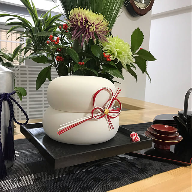 maimamaさんの実例写真