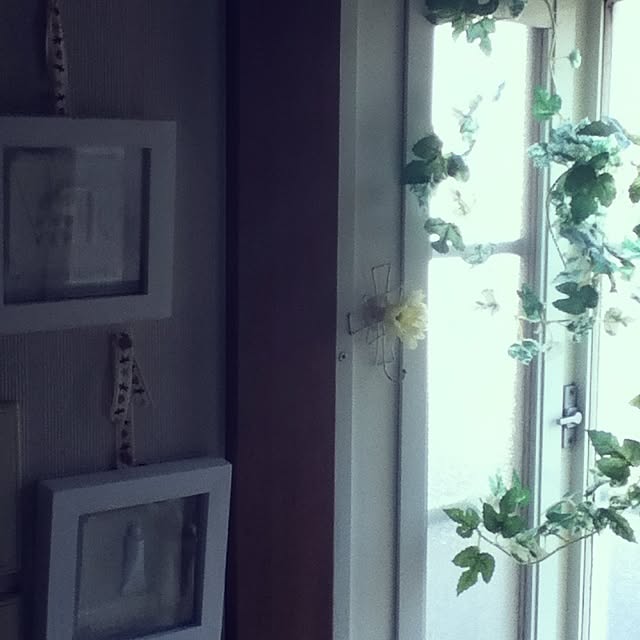 korinoさんの実例写真