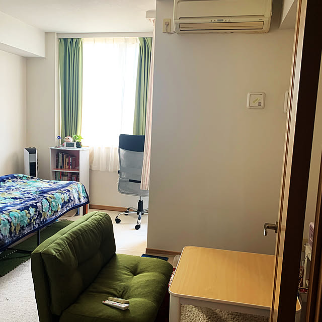 MM0525さんの実例写真