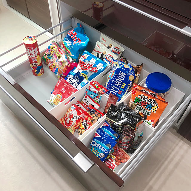 mihoさんの部屋