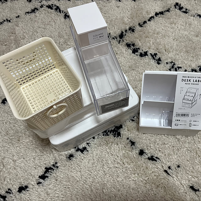 Naoさんの部屋