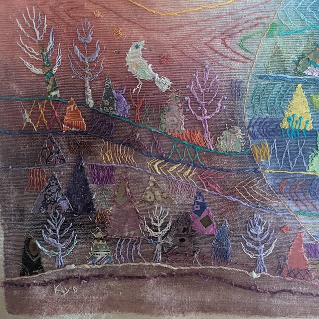 sora3さんの部屋