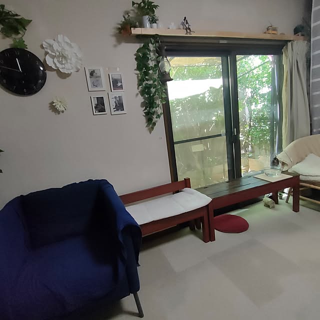 mori_6_12さんの実例写真