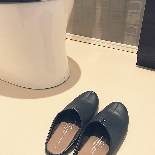 tutonさんの実例写真