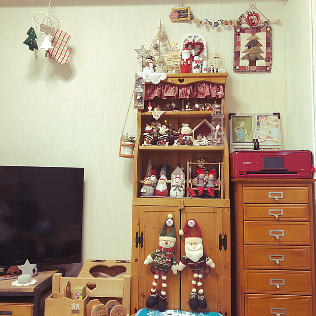 honpoさんの実例写真