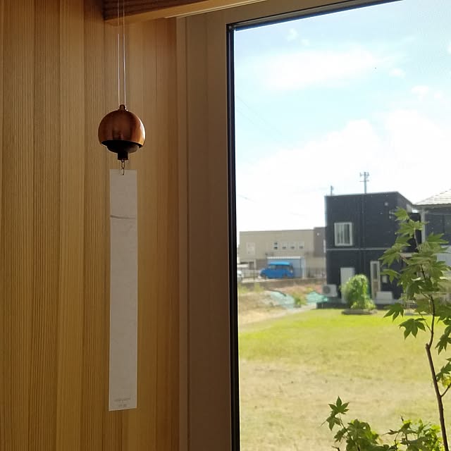 k-houseさんの実例写真