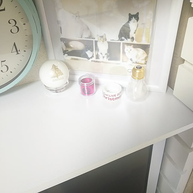 mzk5678910さんの実例写真