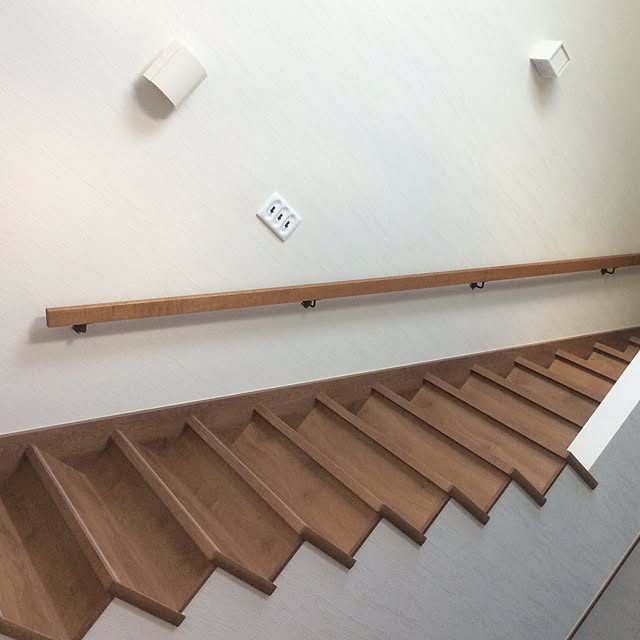 naeさんの実例写真