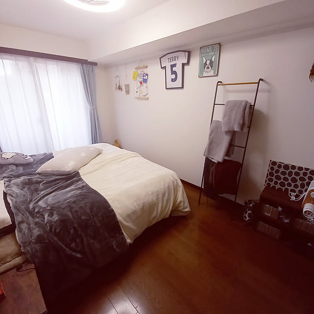 pyons_0105さんの実例写真