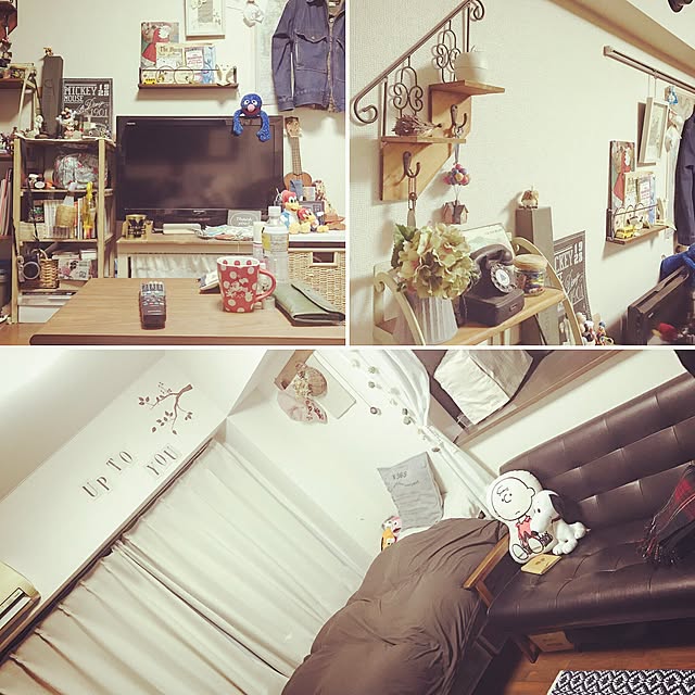 yukitanさんの実例写真