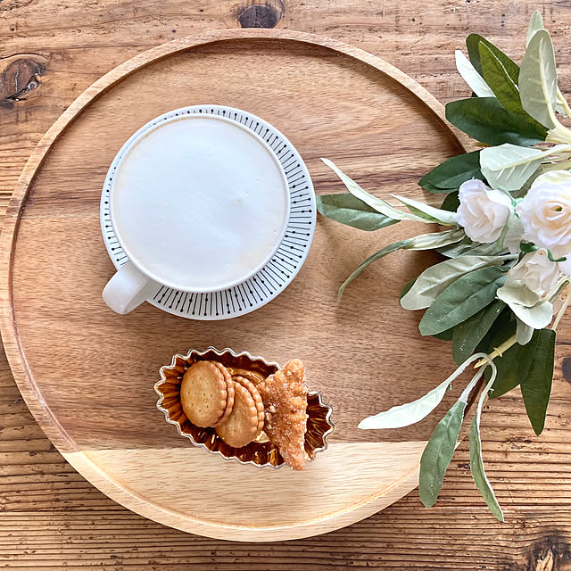 maki_papercraftさんの実例写真