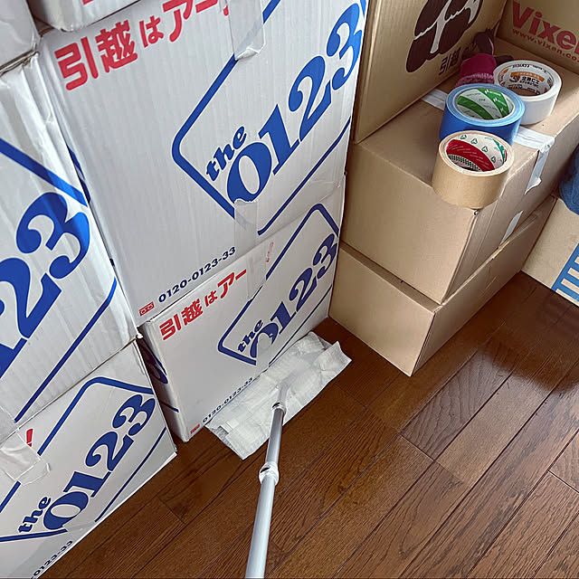 harukoさんの実例写真
