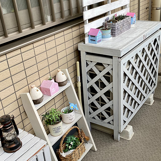 YuuKoさんの部屋