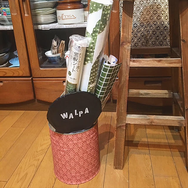 icietlaさんの実例写真
