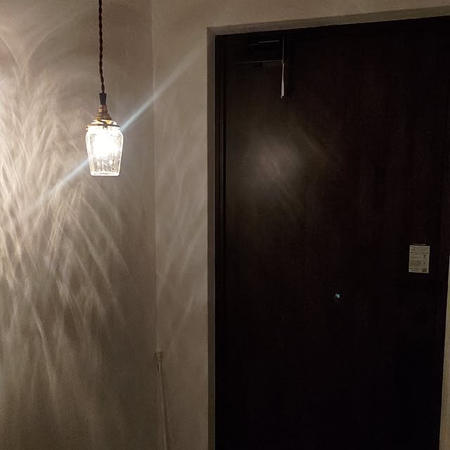 tsuinosuさんの部屋
