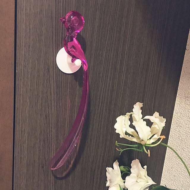 celさんの実例写真