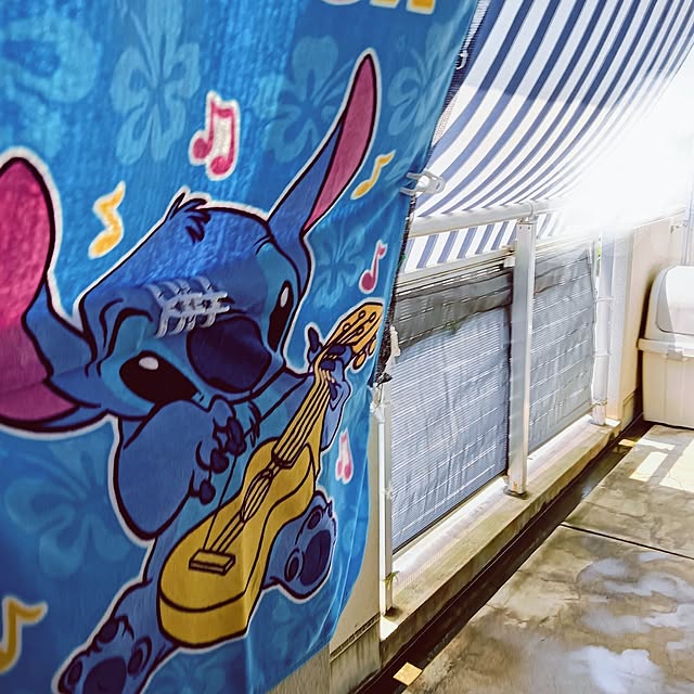 hanachanさんの部屋