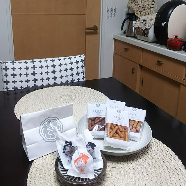 n0516さんの実例写真