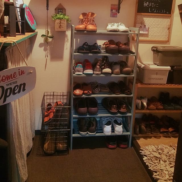 remoza0310さんの実例写真