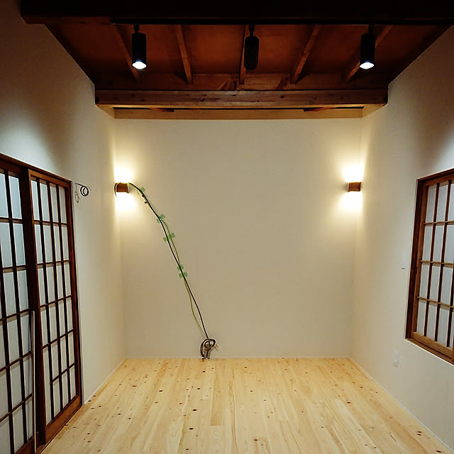 shionさんの実例写真