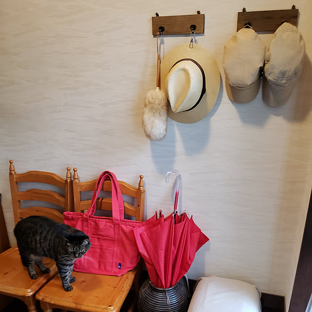 Mayumi8888さんの実例写真
