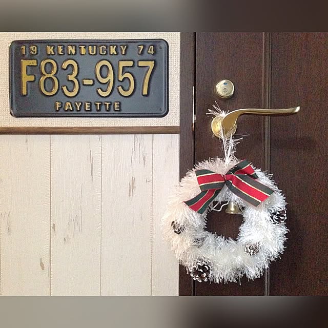 tomotomo325さんの実例写真