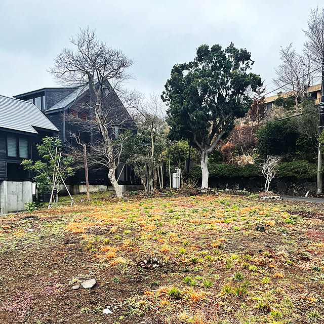 kabu10さんの部屋