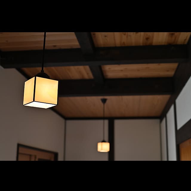 Taiyo_smさんの実例写真