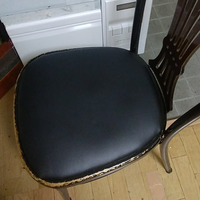 alphaさんの実例写真