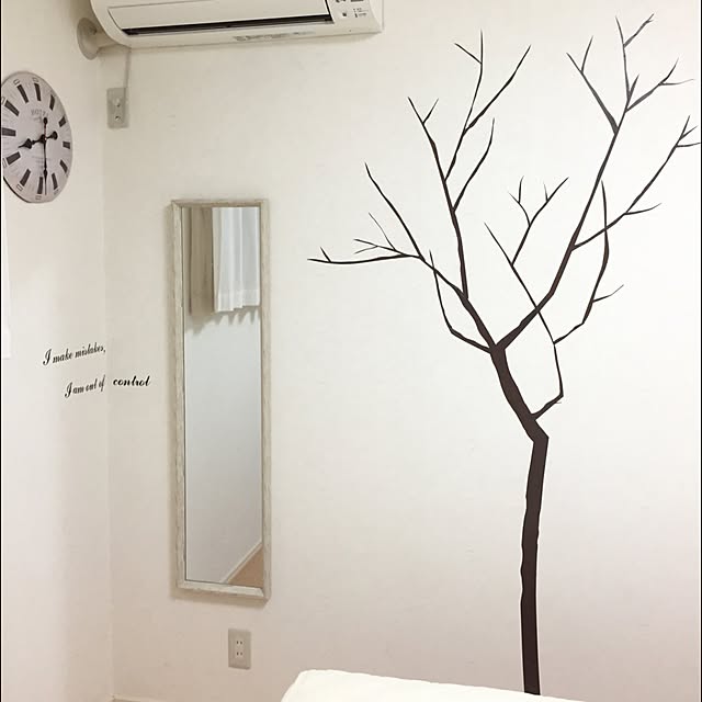 Riiさんの実例写真