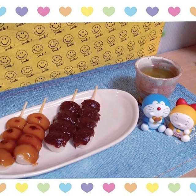 mocomocoさんの実例写真
