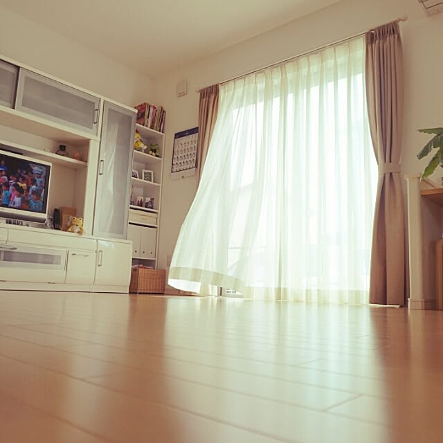 picklesさんの実例写真